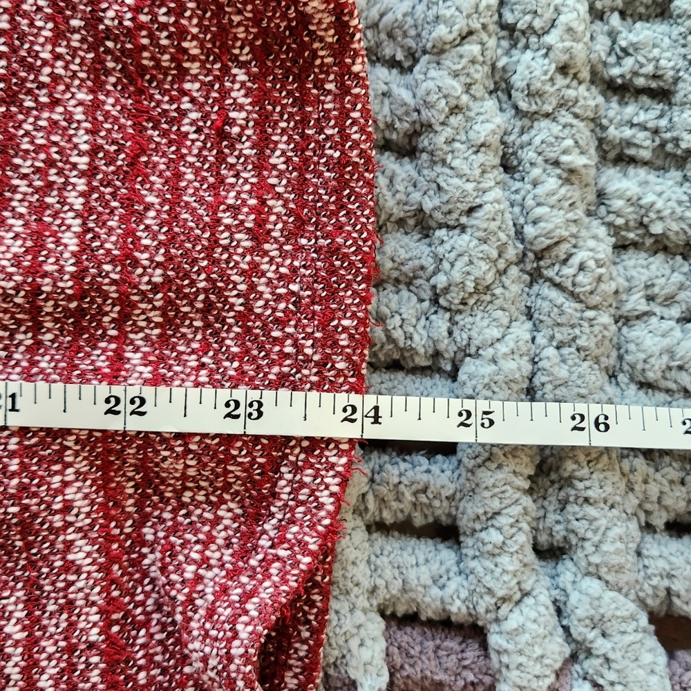 One World Sweater - Picture 3 of 4